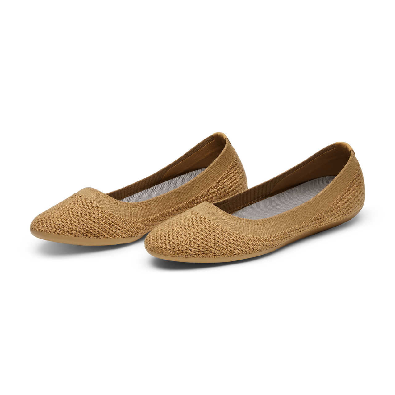 Women's Tree Breezer - Stony Beige