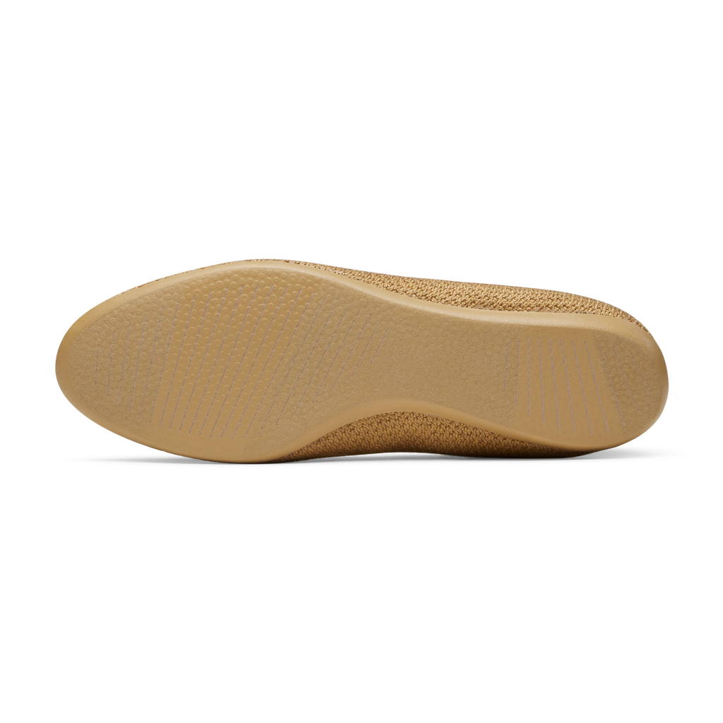 Women's Tree Breezer - Stony Beige