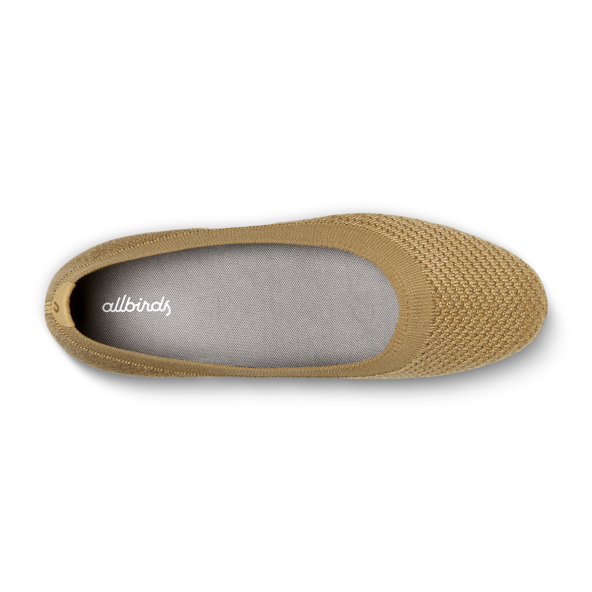 Women's Tree Breezer - Stony Beige