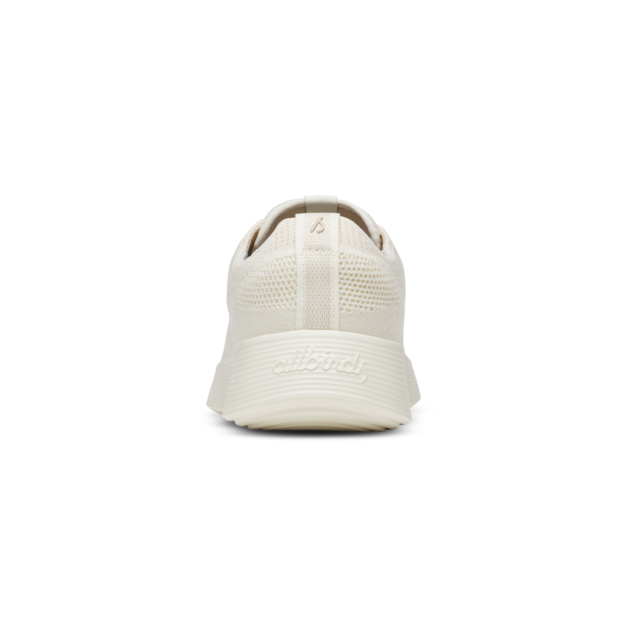 Men's Tree Runner Go - Stony Cream (Stony Cream Sole)