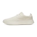 Men's Tree Runner Go - Stony Cream (Stony Cream Sole)