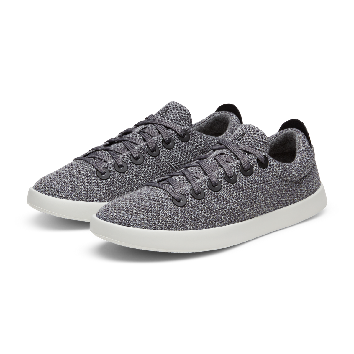 Women's Tree Piper - Stormy Grey (Barely Grey Sole)