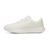 Wool Runner Go Fluff
