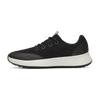 Women's Runner Protect