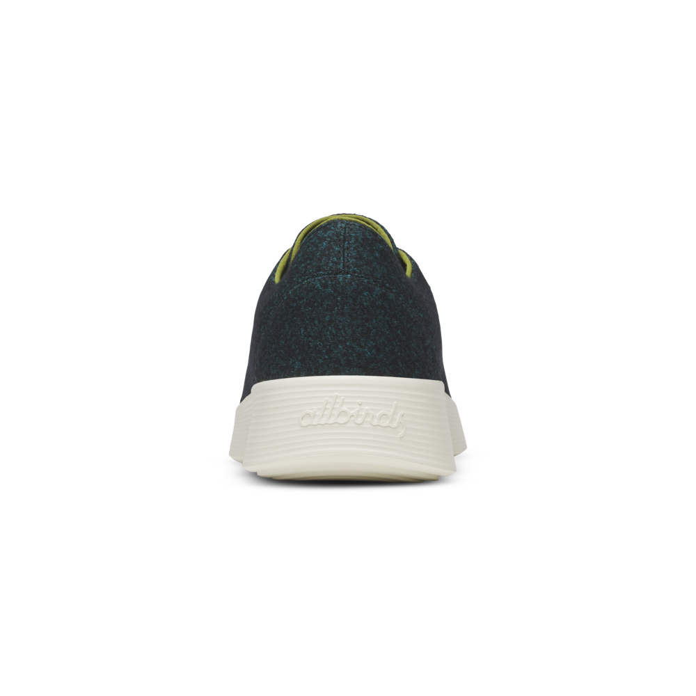 Women's Wool Runner Go - Everyday Sneakers | Allbirds Women's Wool Runner Go - Everyday Sneakers | Allbirds