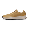 Runner Protect