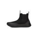 Women's Runner Chelsea Protect - Natural Black (Natural Black Sole)