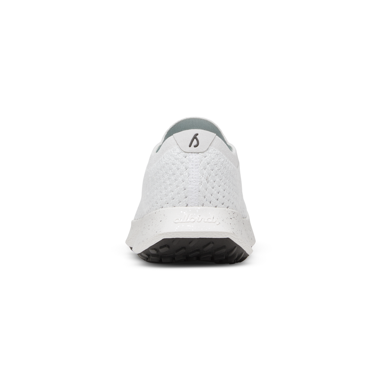 Women's Tree Dasher 2 - Blizzard/Chromatic (Blizzard Sole)