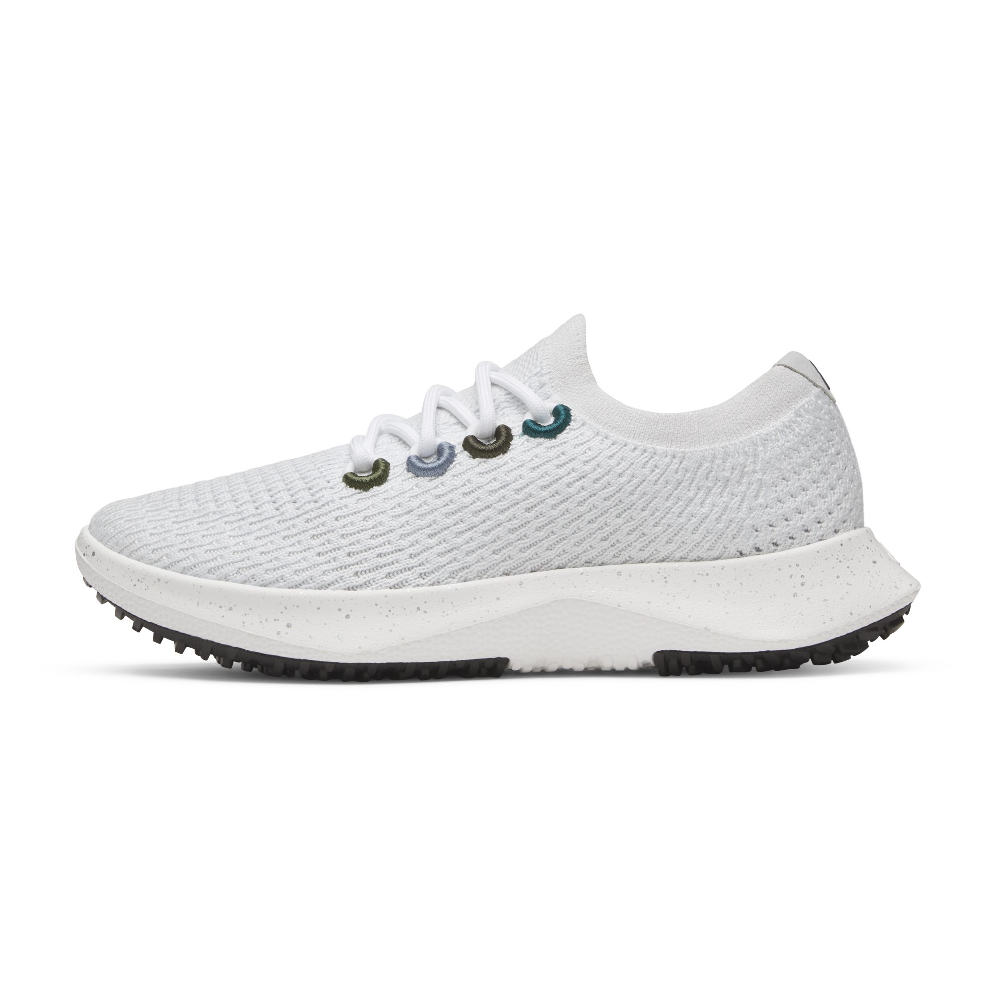Women's Tree Dasher 2 - Active Shoes | Allbirds