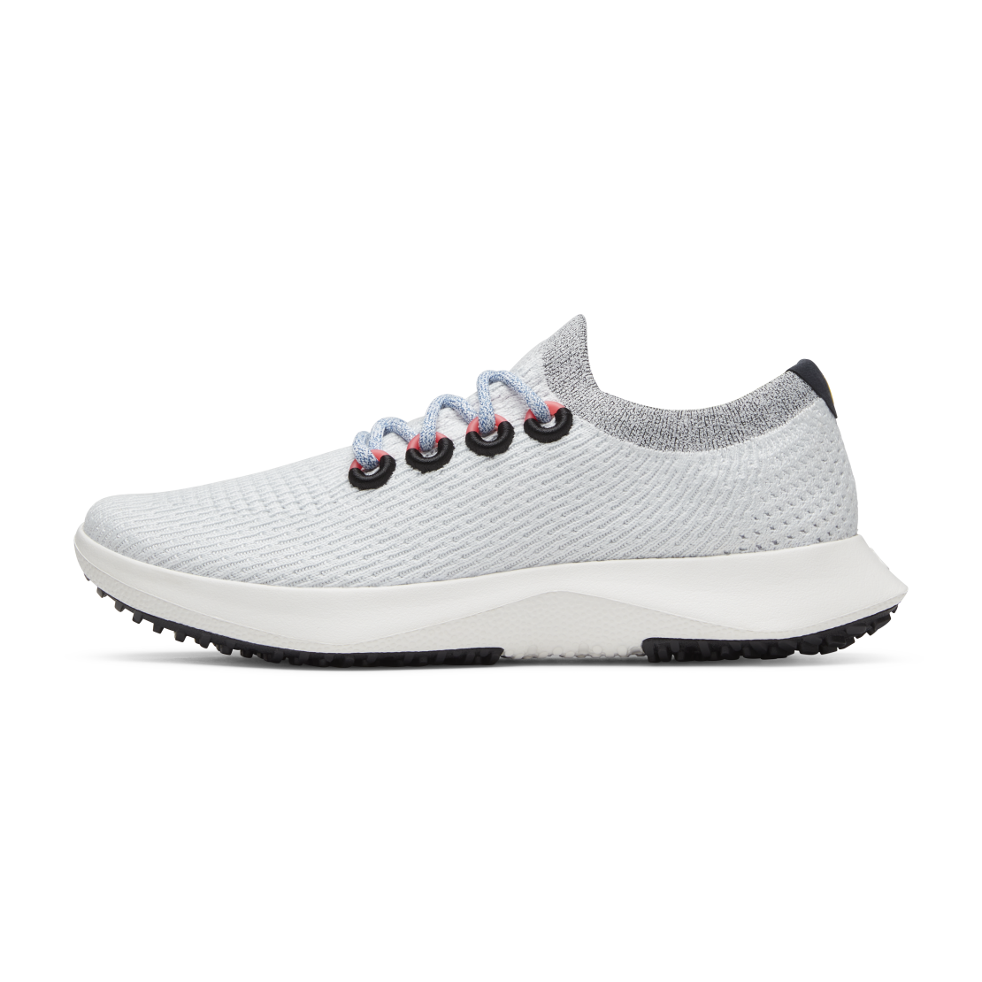 Women's Tree Dasher 2 - Active Shoes | Allbirds