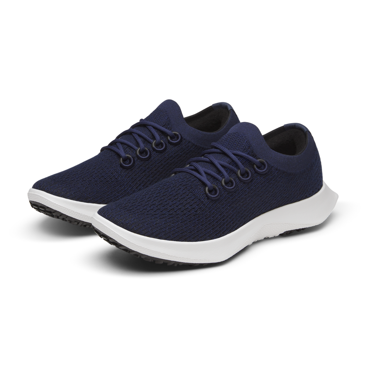 Cut in half: Allbirds Tree Dasher 2 Review (2024 Cut in half: Allbirds Tree Dasher 2 Review (2024