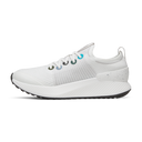 Women's Tree Glider - Chromatic Blizzard (Blizzard Sole)