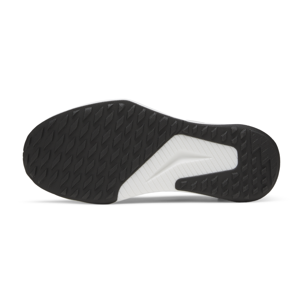 Women's Tree Glider - Chromatic Blizzard (Blizzard Sole)