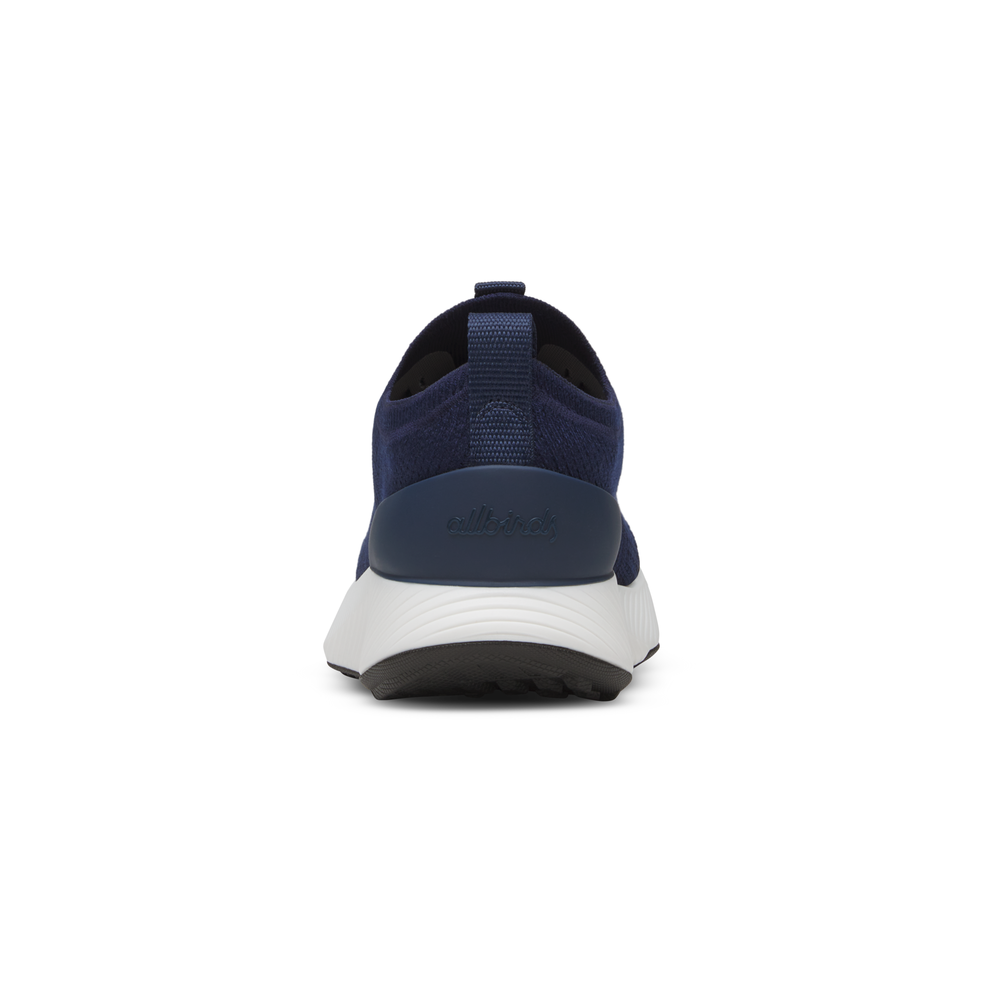 Women's Tree Glider - Deep Navy (Blizzard Sole)