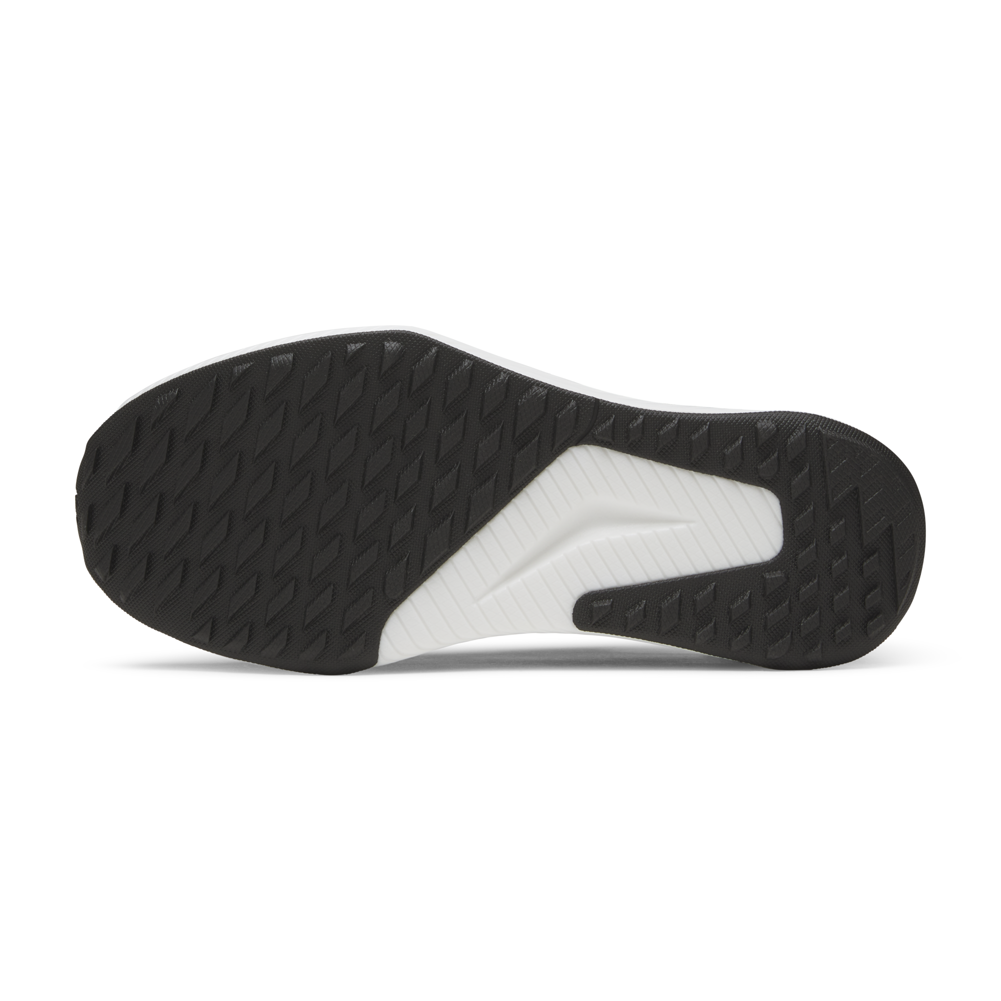 Women's Tree Glider - Deep Navy (Blizzard Sole)