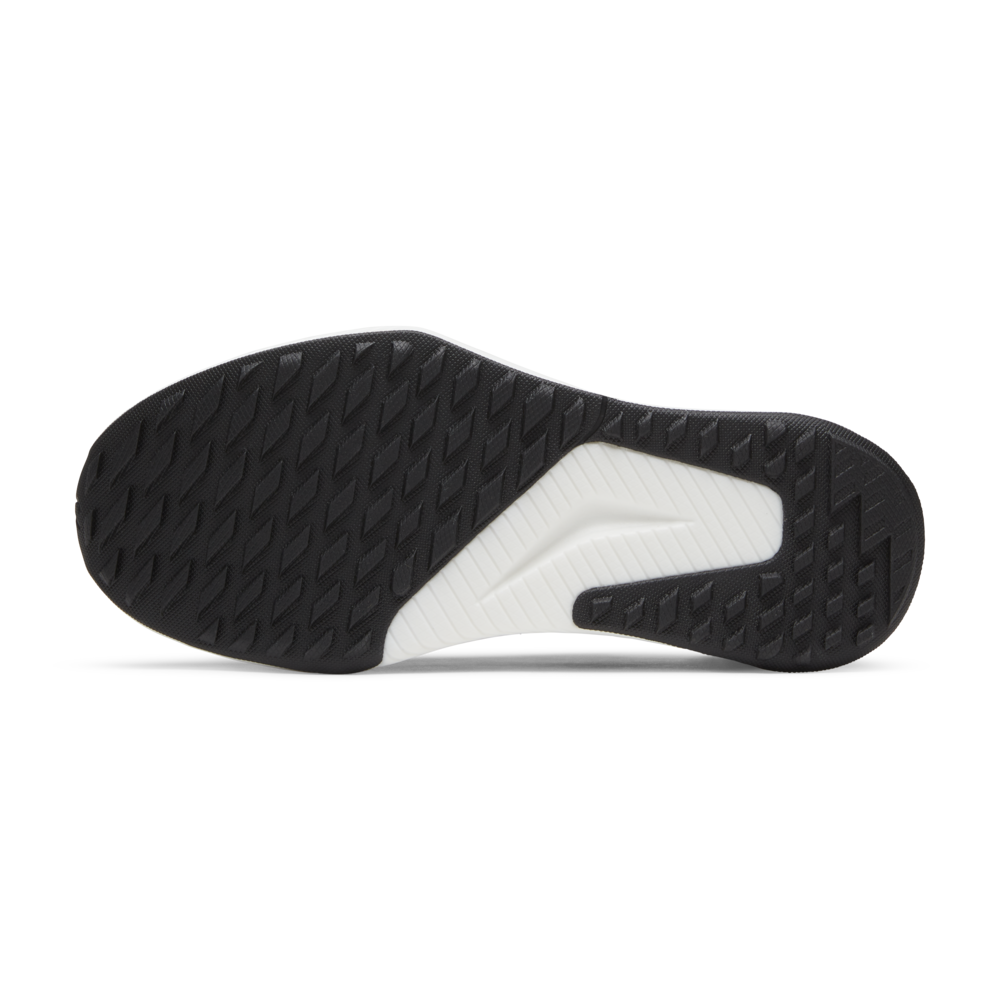 Men's Tree Glider - Natural Black (Blizzard Sole)