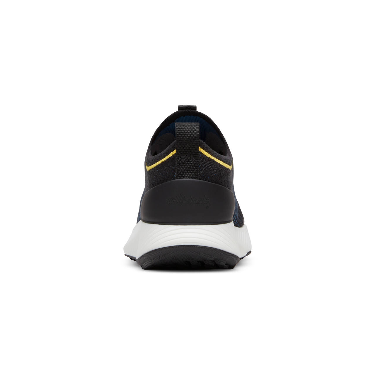 Women's Tree Glider - Natural Black/Basin Blue (Blizzard Sole)