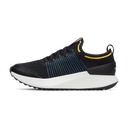 Women's Tree Glider - Natural Black/Basin Blue (Blizzard Sole)