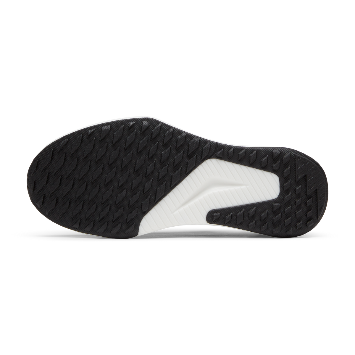 Men's Tree Glider - Natural Black/Basin Blue (Blizzard Sole)