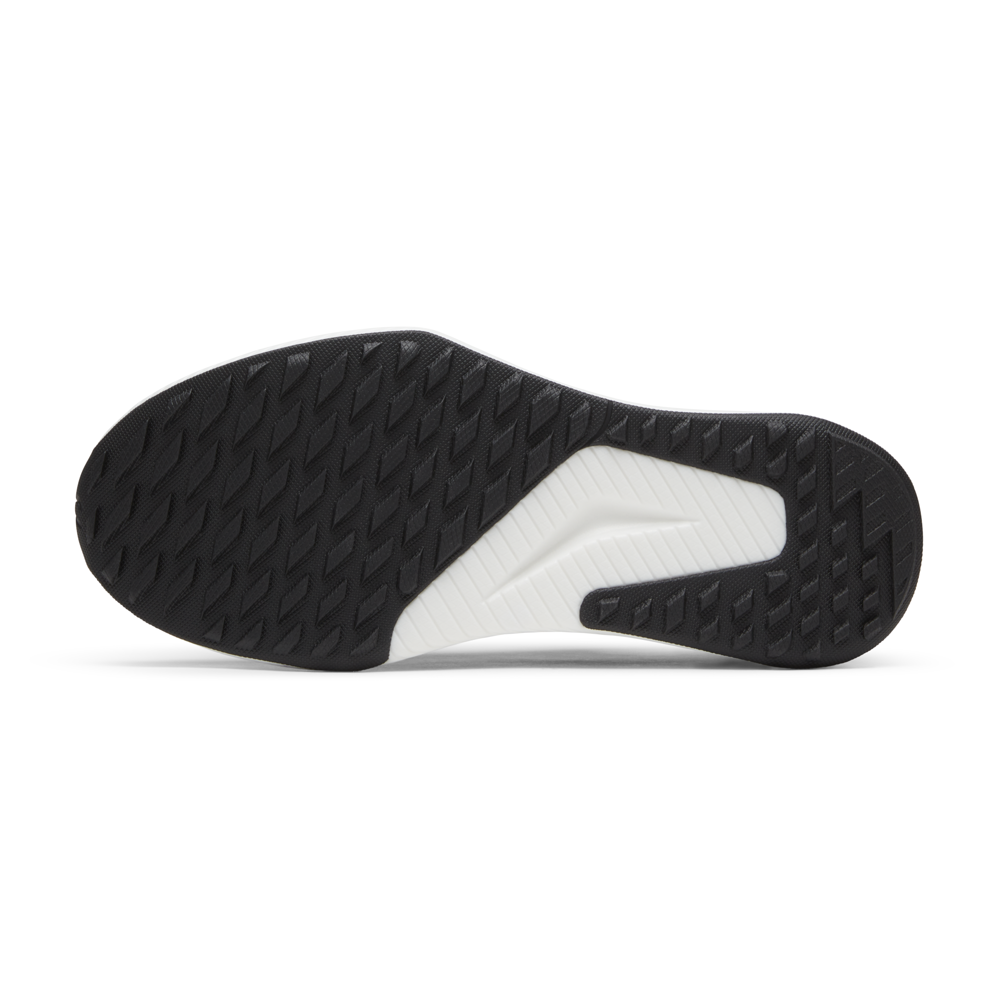 Men's Tree Glider - Natural Black/Basin Blue (Blizzard Sole)