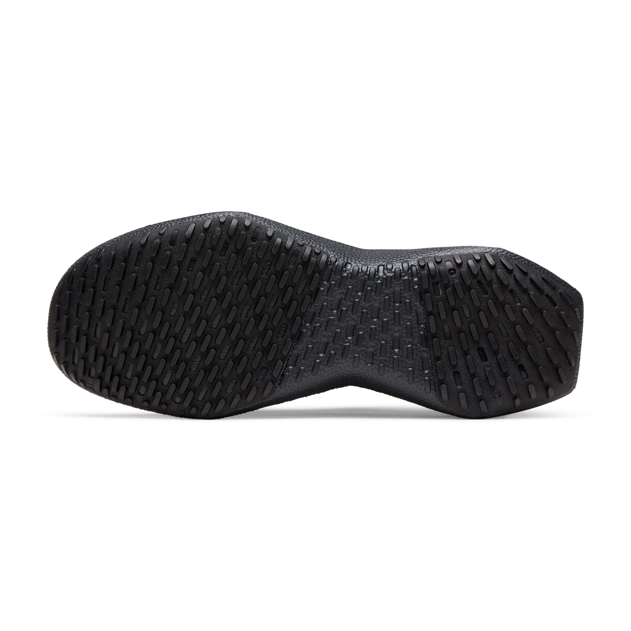 Men's Wool Dasher Mizzle - Medium Grey (Natural Black Sole)