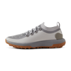Trail Runners