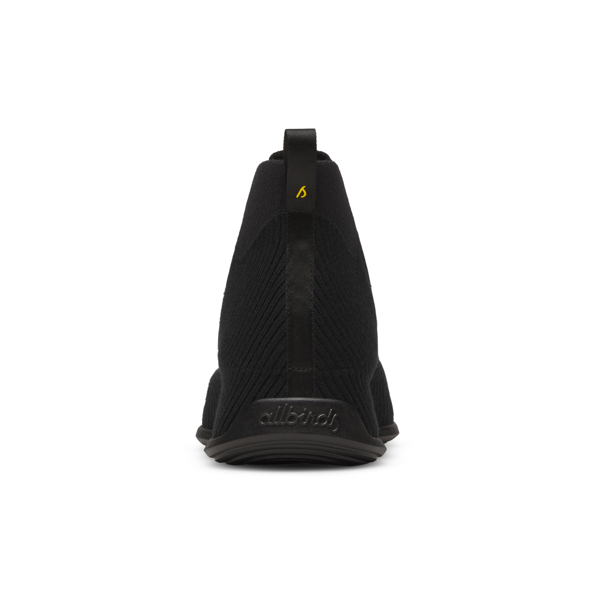 M0.0NSHOT Zero - Natural Black (Natural Black Sole)