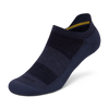 Anytime Ankle Sock