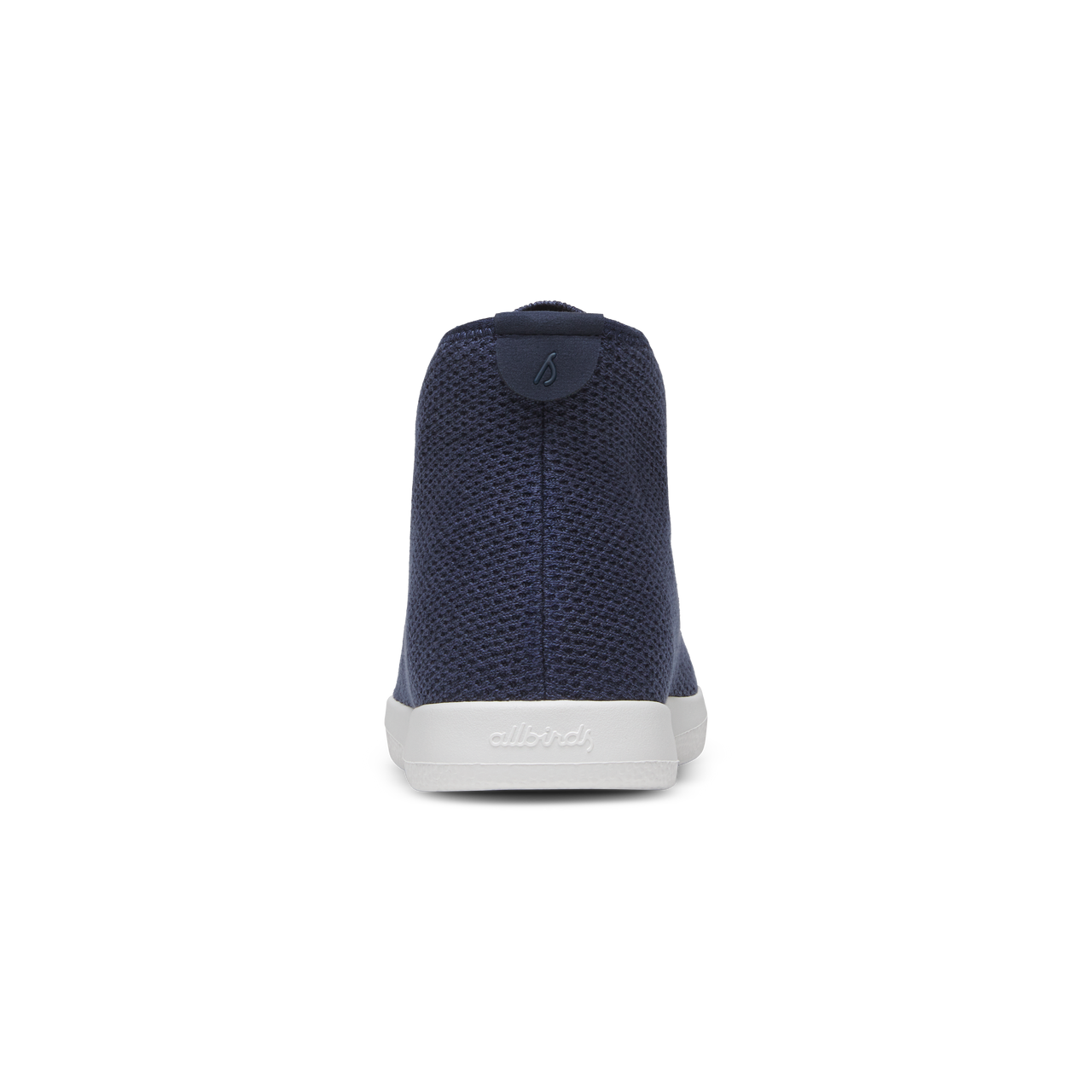 Women's Tree Topper - Hazy Indigo (Blizzard Sole)
