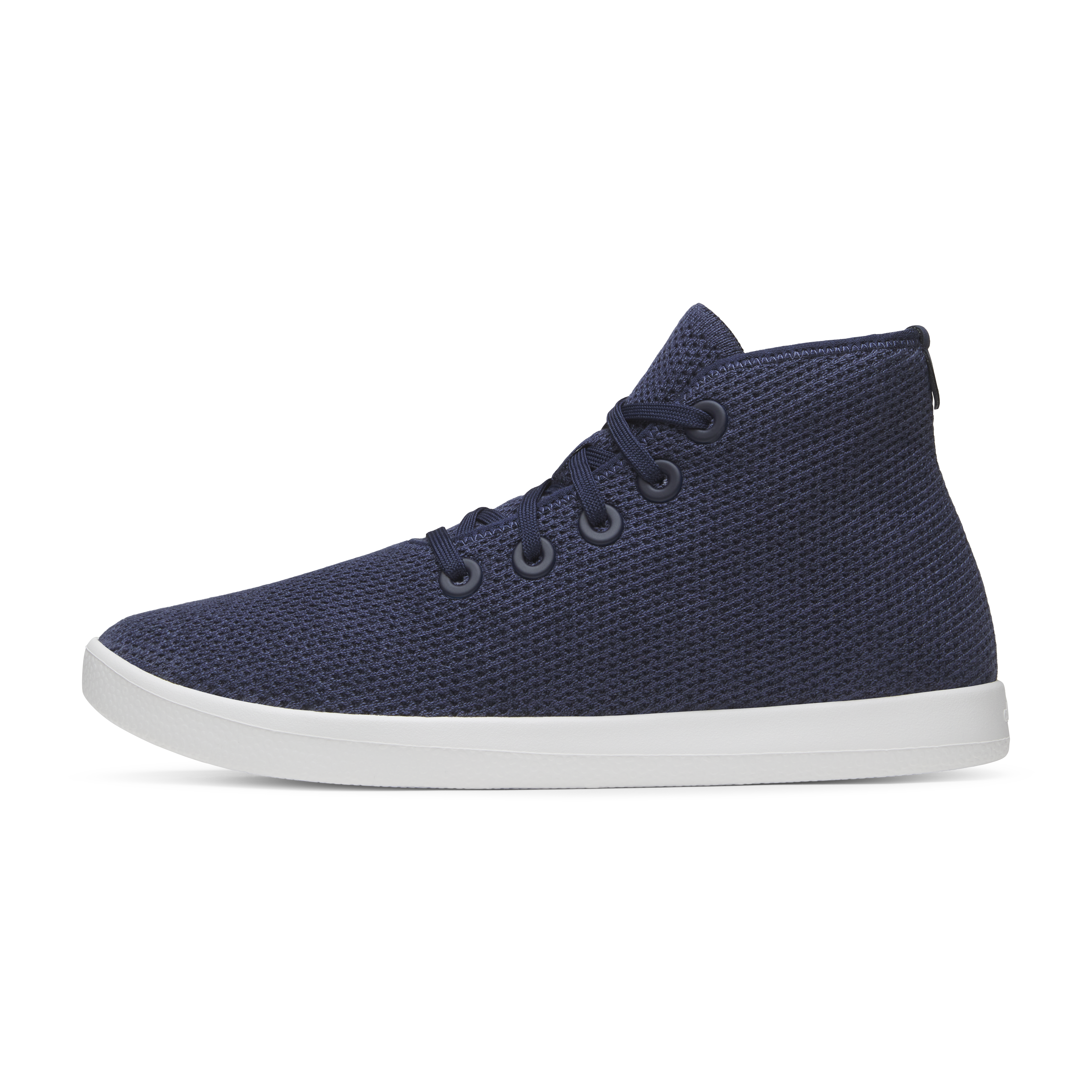 Tree Toppers for Men | High-Tops | Allbirds