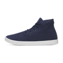 Women's Tree Topper - Hazy Indigo (Blizzard Sole)
