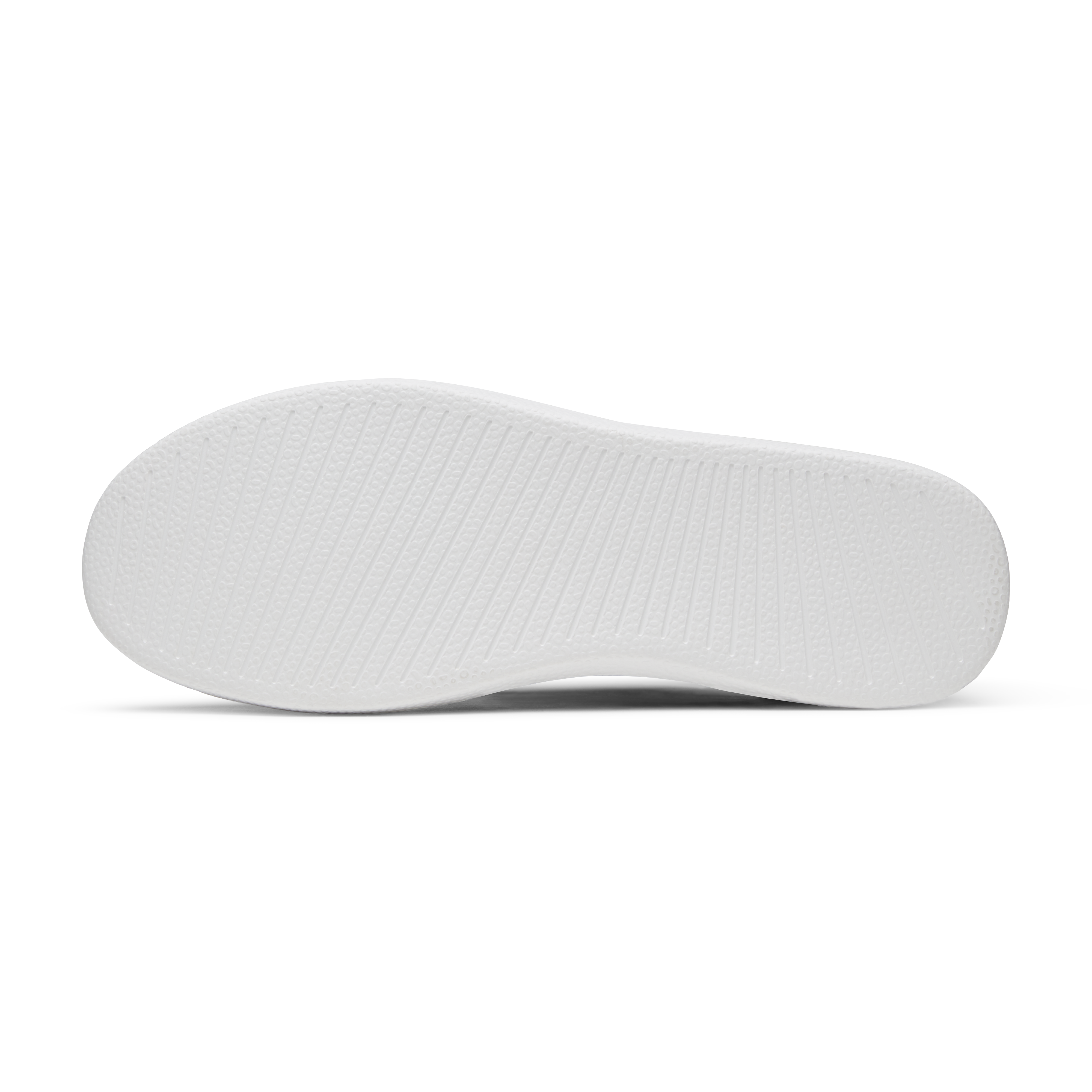 Men's Tree Topper - Hazy Indigo (Blizzard Sole)