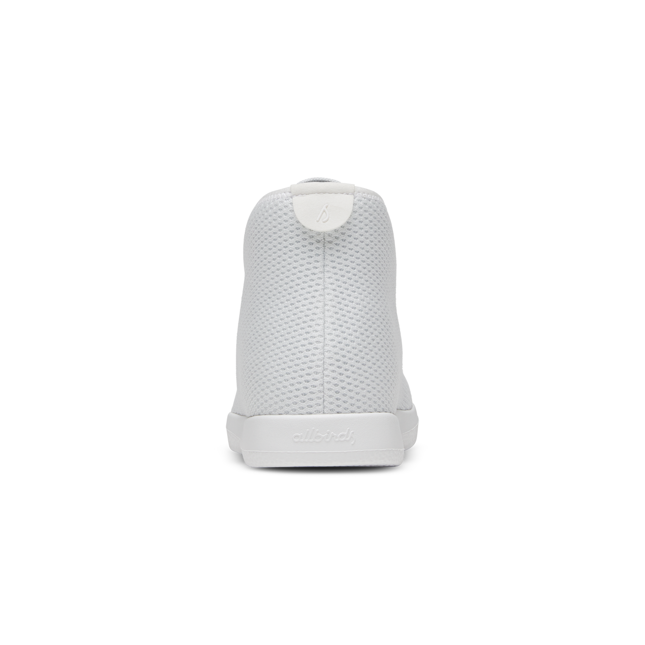 Men's Tree Topper - Blizzard (Blizzard Sole)