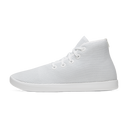 Women's Tree Topper - Blizzard (Blizzard Sole)