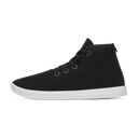 Women's Tree Topper - Natural Black (Blizzard Sole)