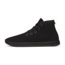 Women's Tree Topper - Natural Black (Natural Black Sole)