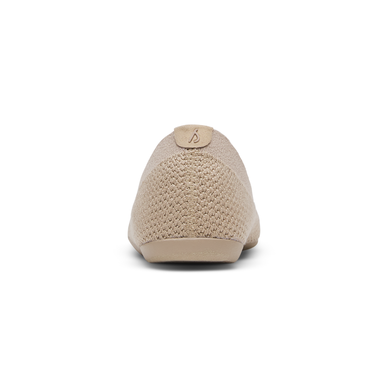 Women's Tree Breezer - Light Khaki