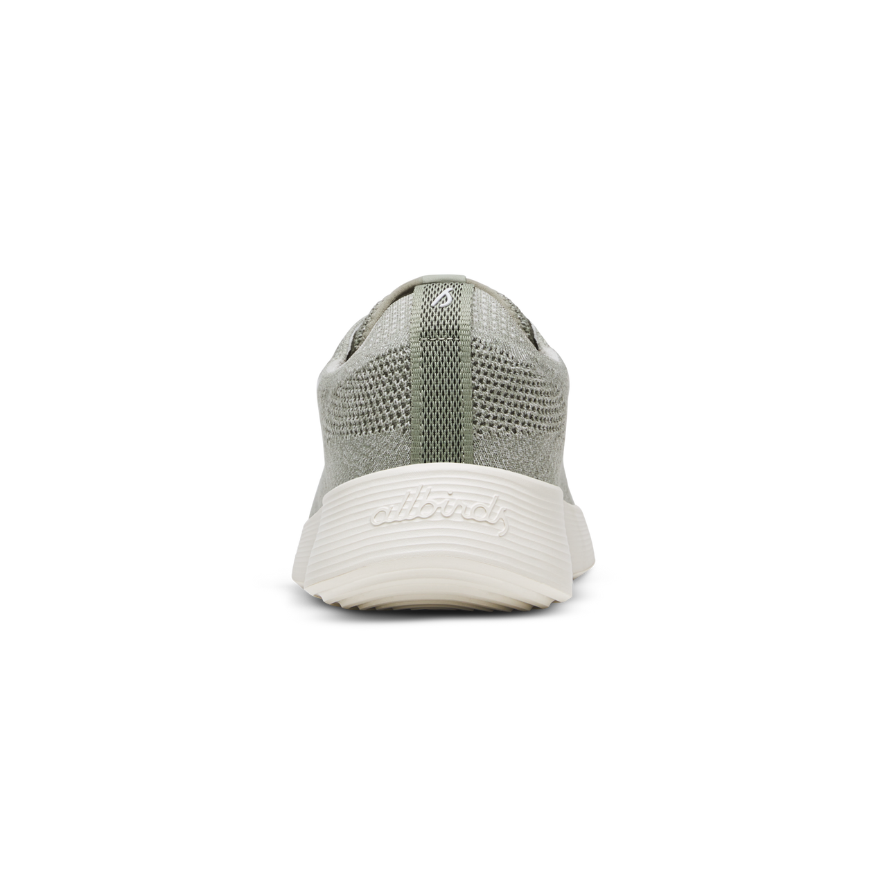 Women's Tree Runner Go - Hazy Pine (Natural White Sole)