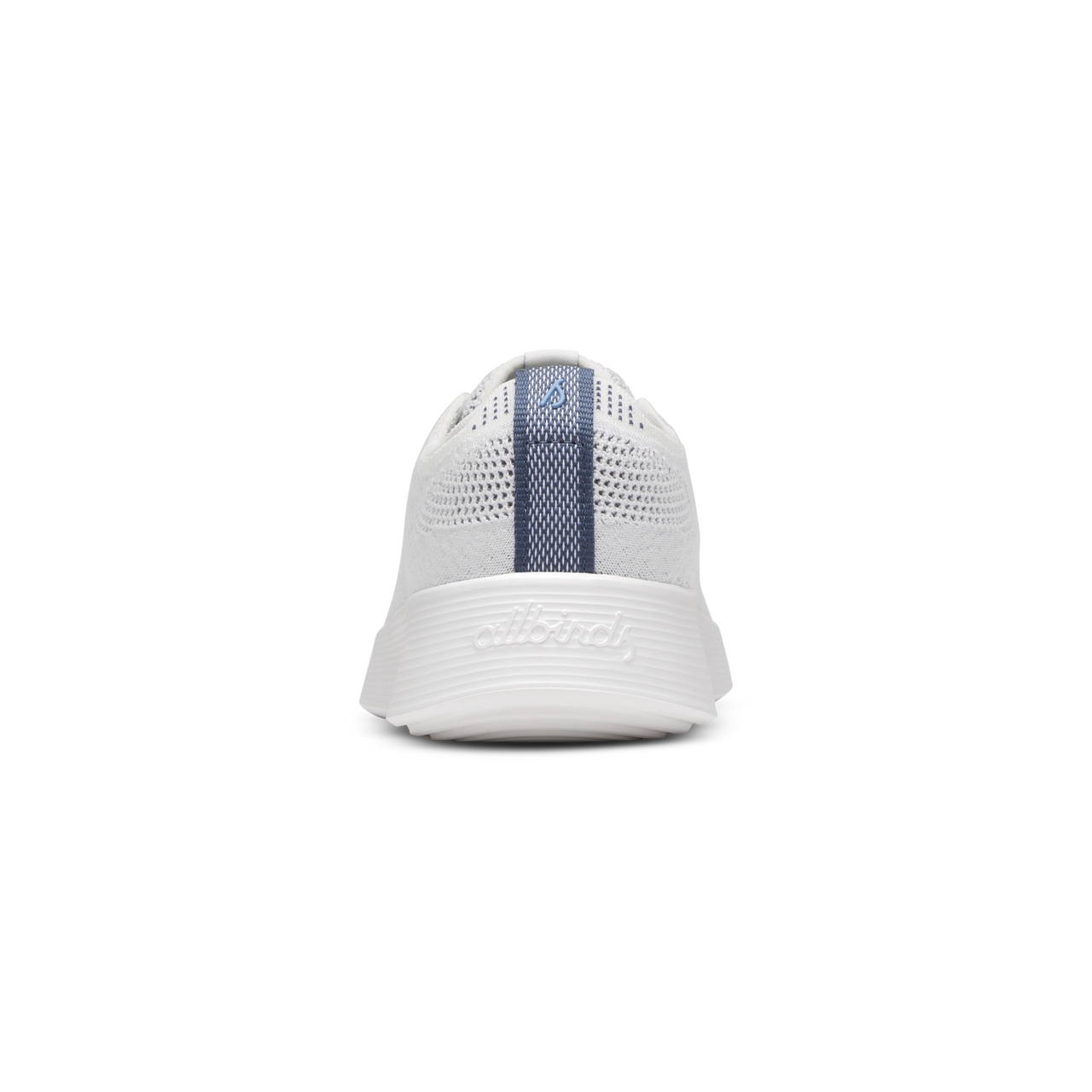 Men's Tree Runner Go - Blizzard/Hanami Night (Blizzard Sole)