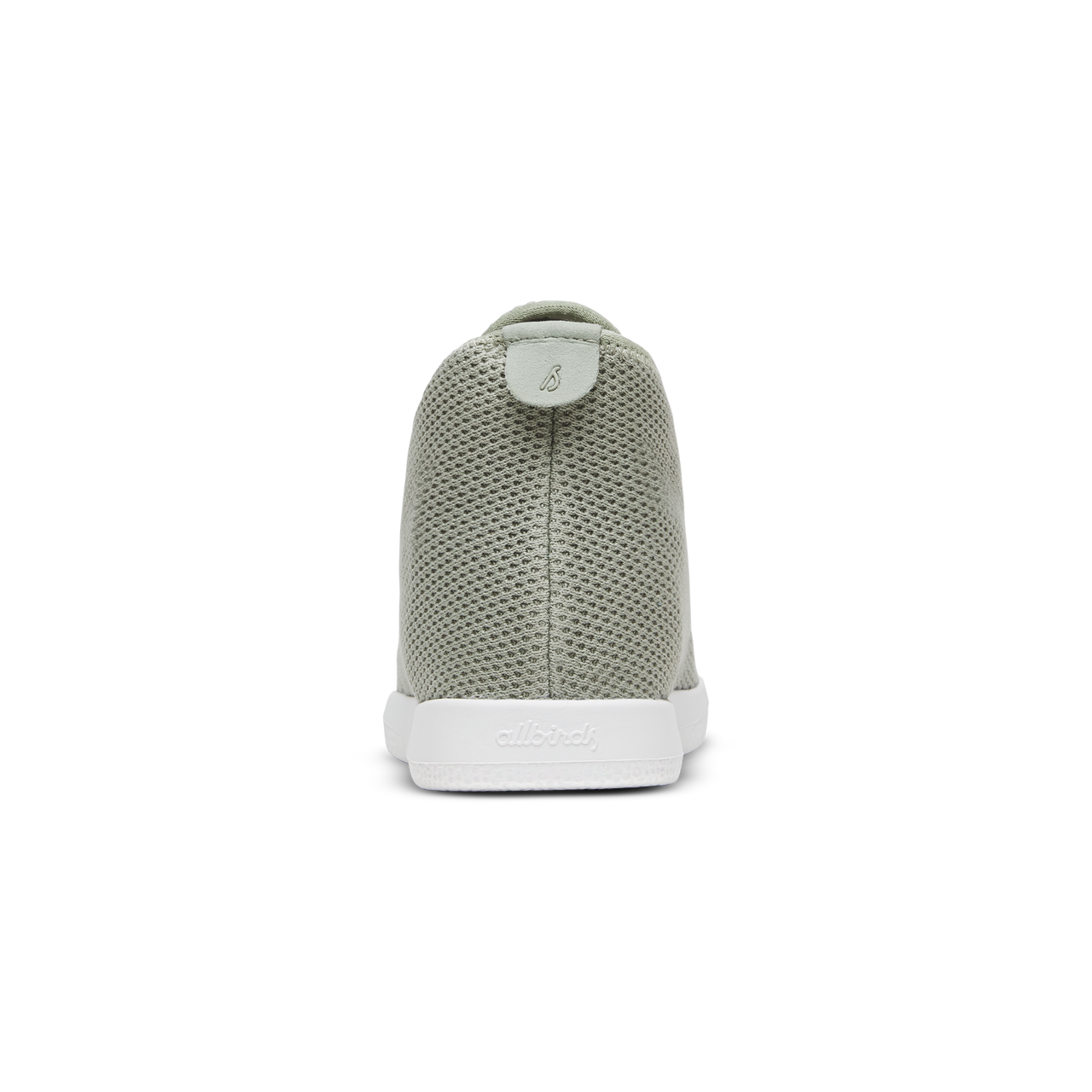 Men's Tree Topper - Hazy Pine (Blizzard Sole)