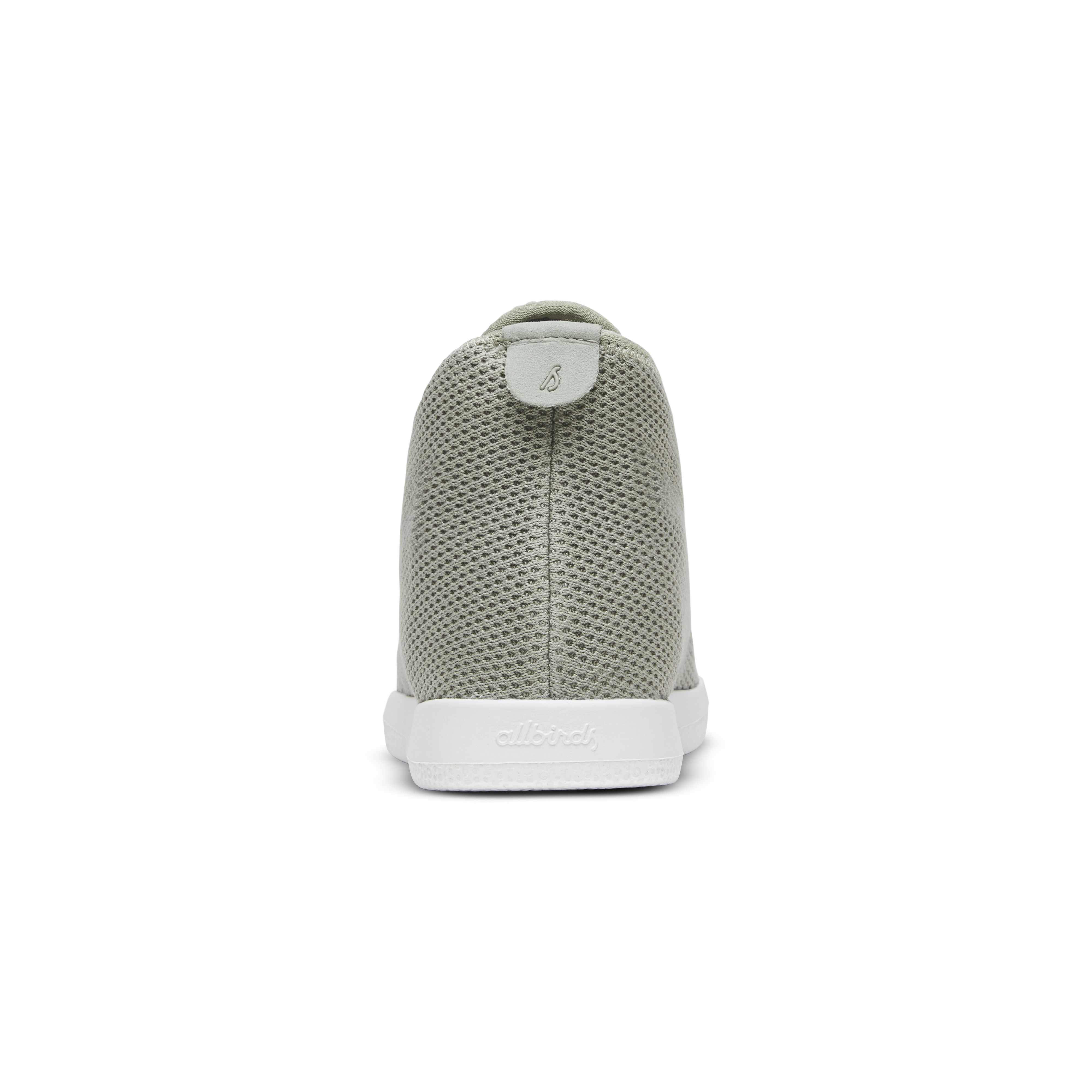 Women's Tree Topper - Hazy Pine (Blizzard Sole)