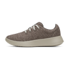 Wool Runner Go
