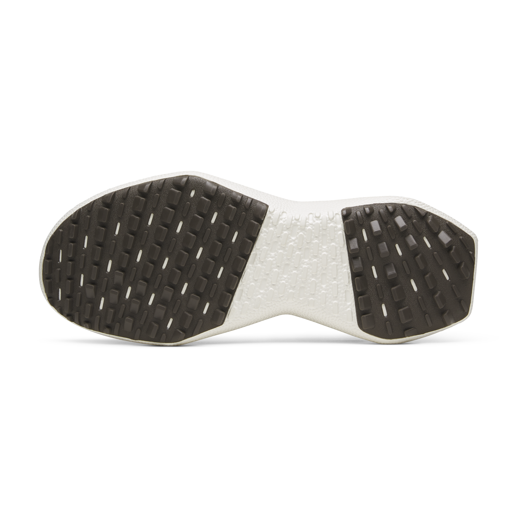 Women's Tree Dasher 2 - Utility - Natural White/Rustic Brown (Natural White Sole)