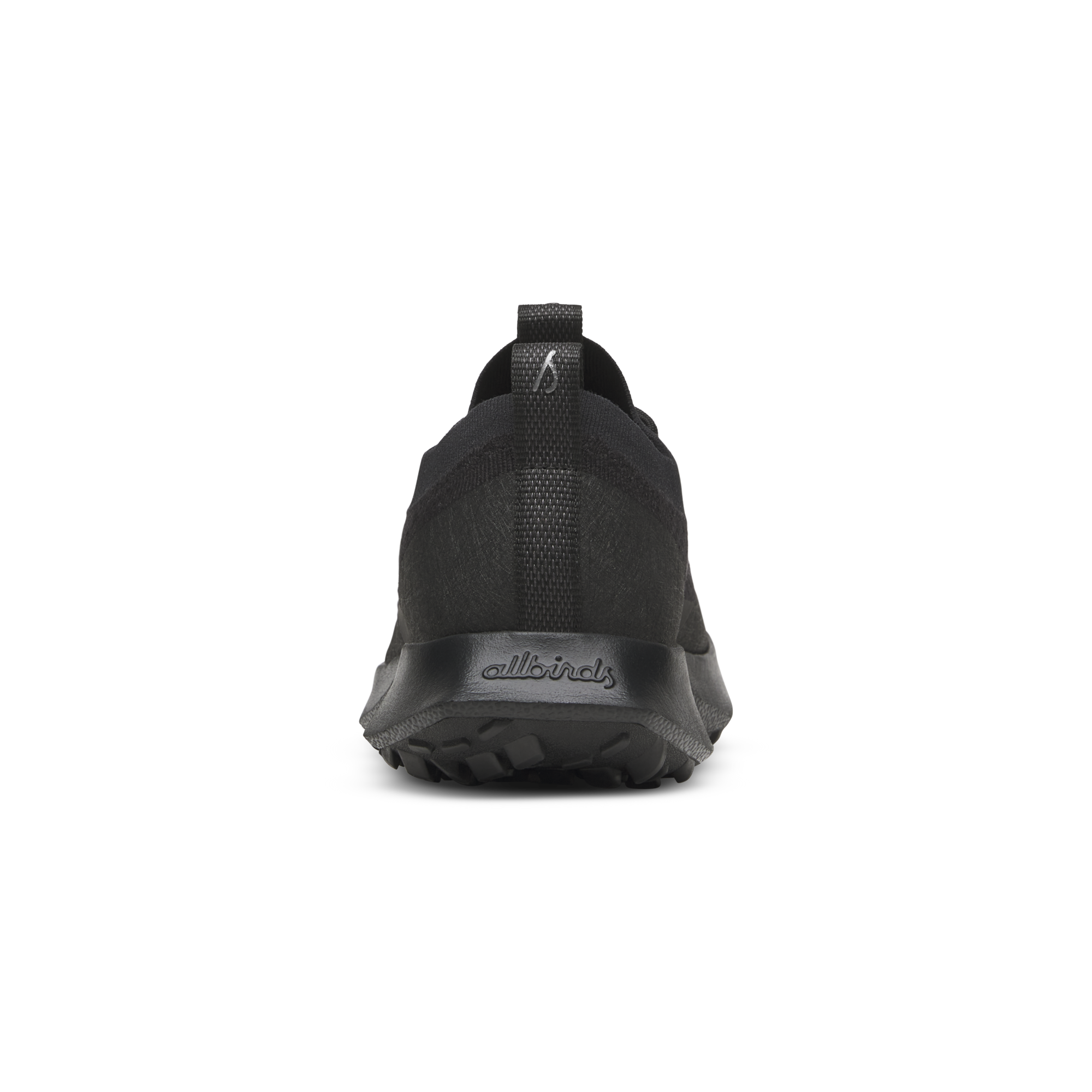 Women's Tree Dasher 2 - Utility - Natural Black (Natural Black Sole)