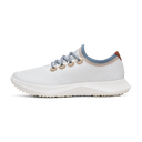 Men's Tree Dasher 2 - Blizzard/Rustic Cobalt (Blizzard Sole)