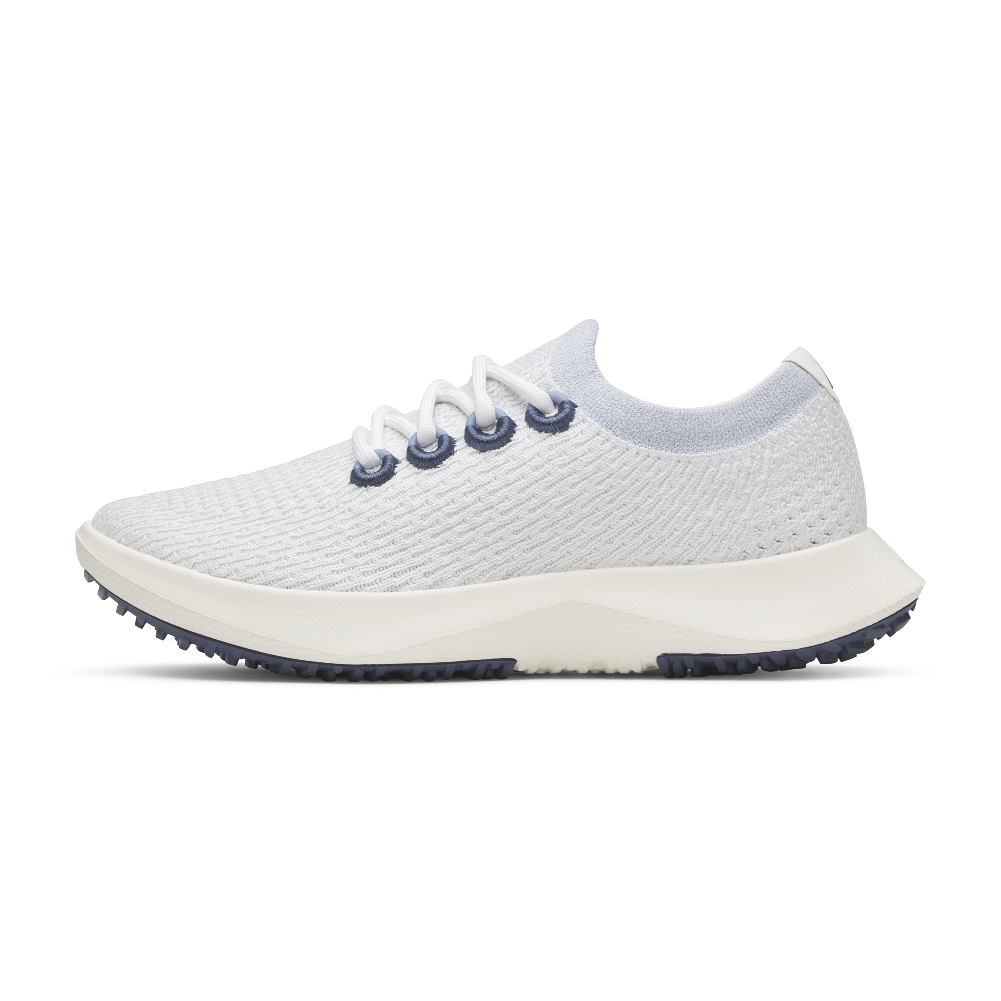 Men's Tree Dasher 2 - Active Shoes | Allbirds