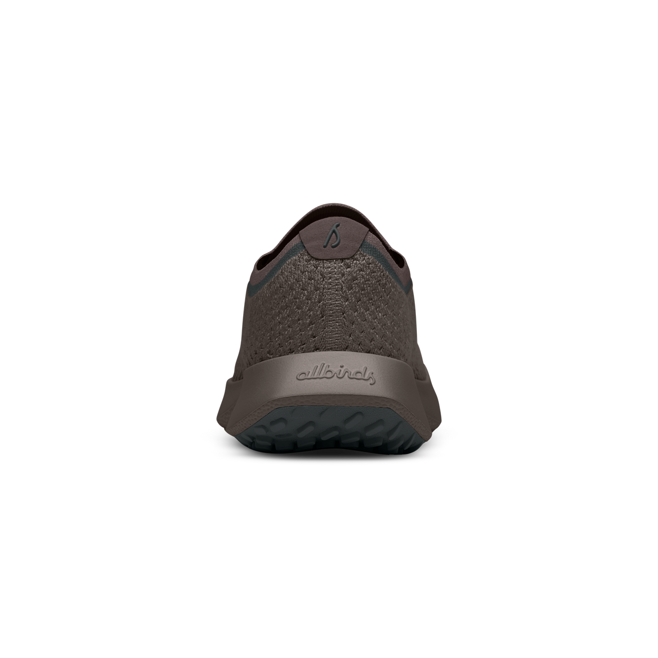 Men's Tree Dasher 2 - Rustic Brown (Rustic Brown Sole)