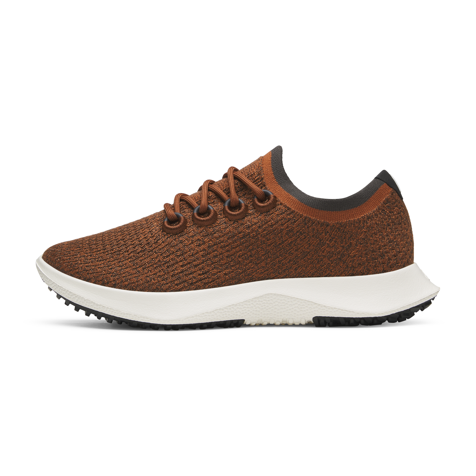 Men's Tree Dasher 2 - Active Shoes | Allbirds