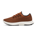 Men's Tree Dasher 2 - Rustic Orange (Twilight White Sole)