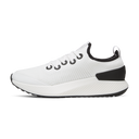 Men's Tree Glider - Blizzard/Natural Black (Blizzard Sole)